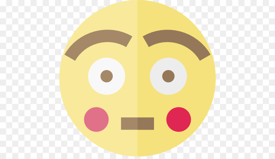 Emoticon，Smiley PNG