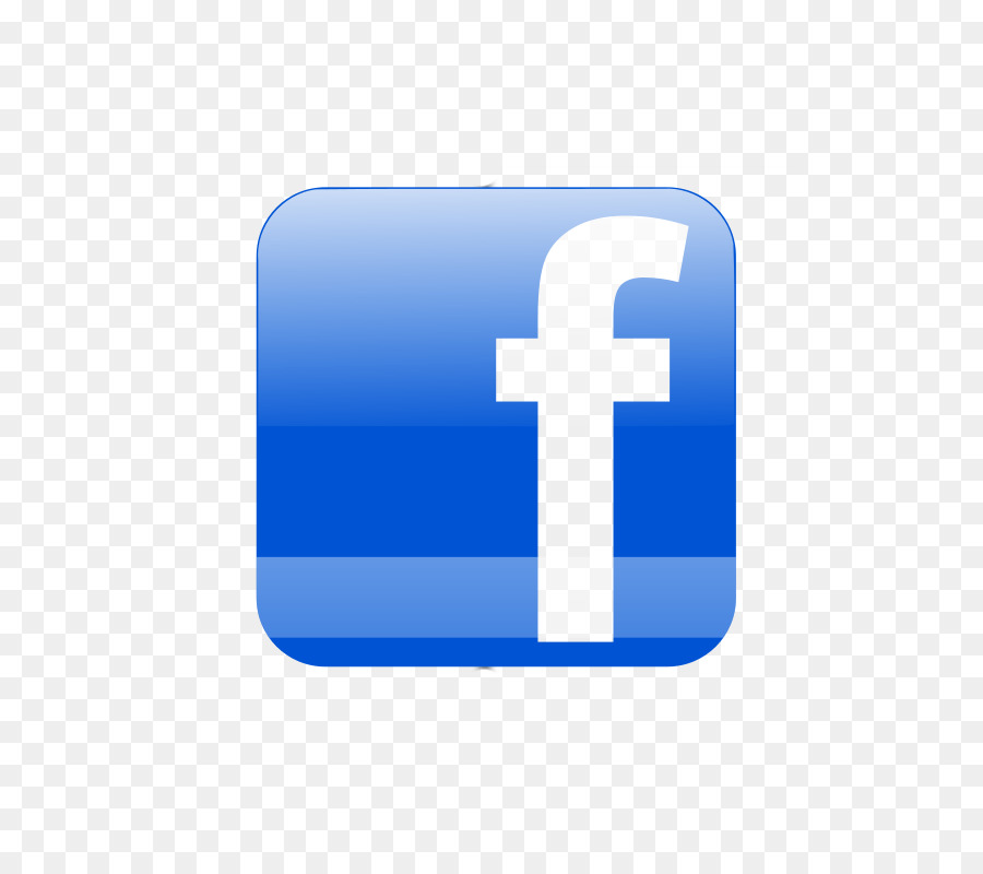 Facebook，Sekolah Dasar Dr. William Long PNG