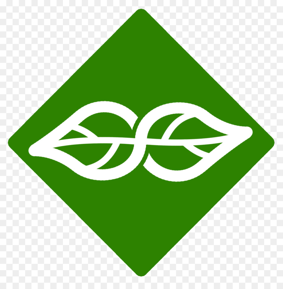 Logo，Tanah PNG