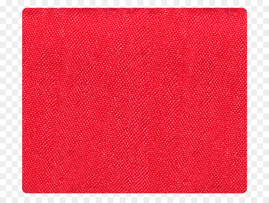 Karpet Merah，Karpet PNG