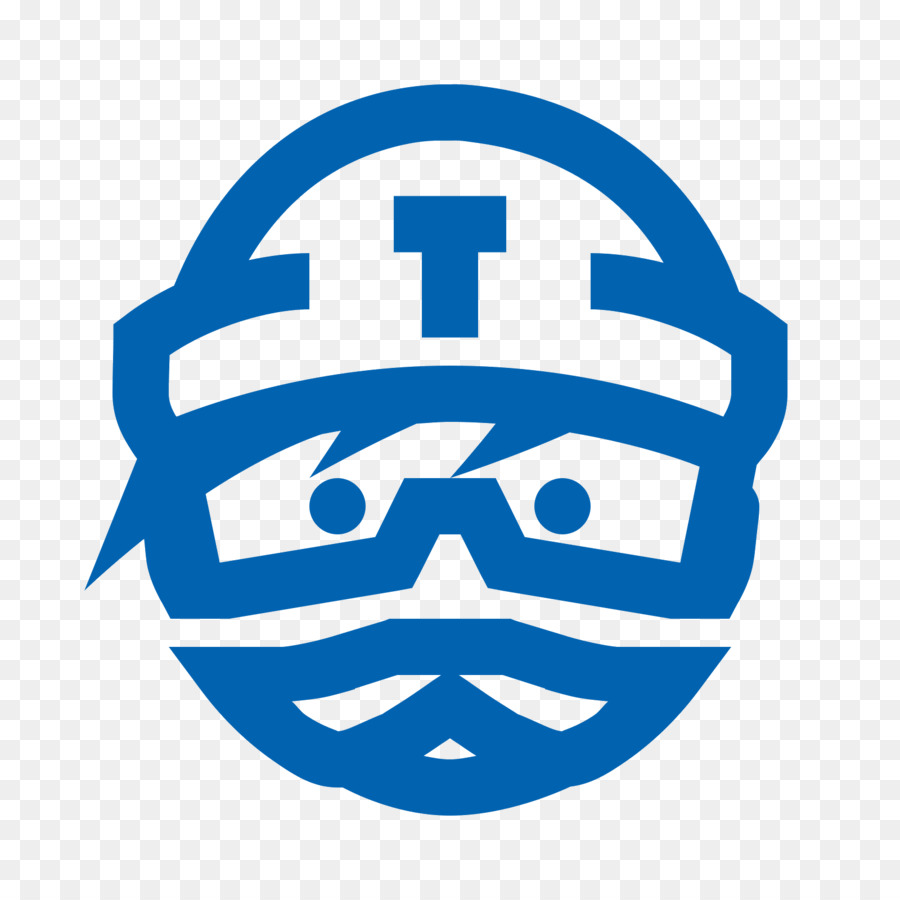 Avatar，Karakter PNG