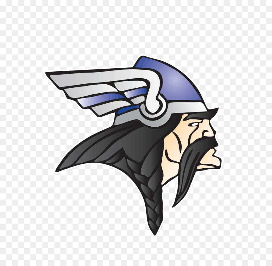 Sma Nimitz，Viking PNG