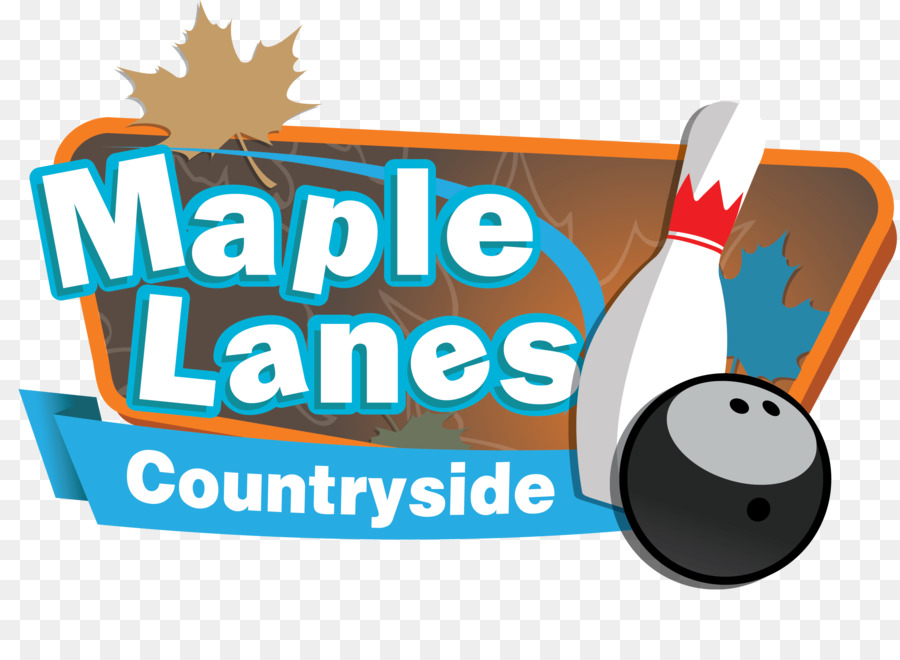 Jalur Maple，Maple Lanes Rvc PNG