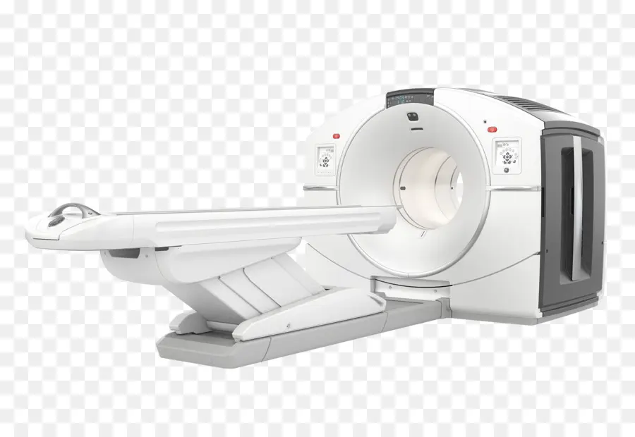 Petct，Tomografi Emisi Positron PNG