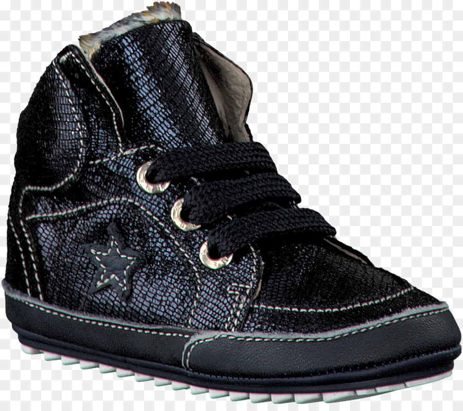 Boot，Sepatu PNG