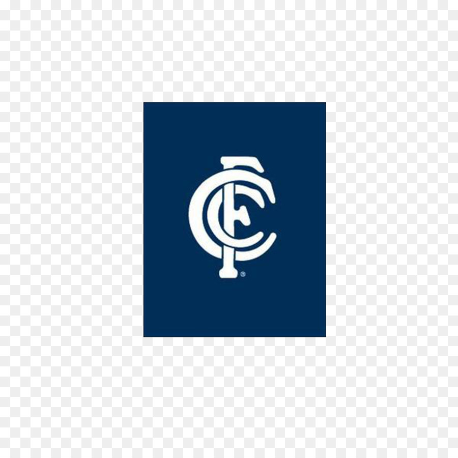 Carlton Football Club，Liga Sepak Bola Australia PNG