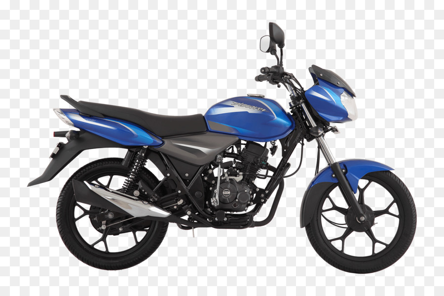 Sepeda Motor，Sepeda PNG