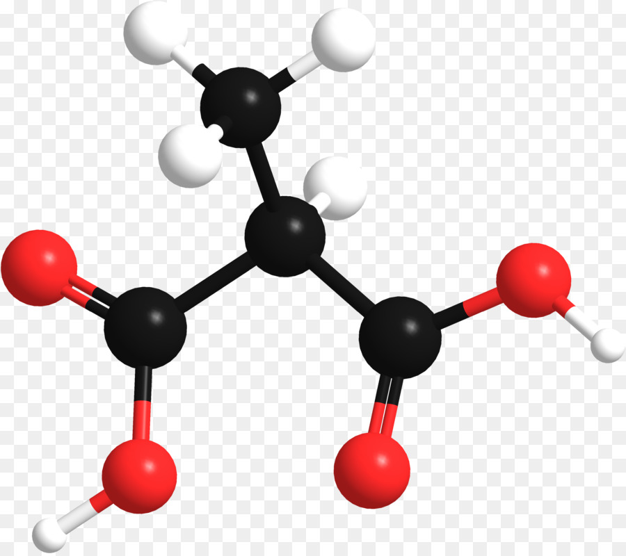 Pentene，1pentene PNG