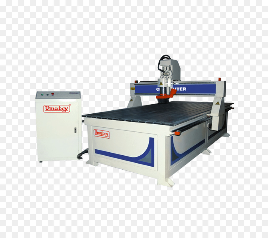 Mesin Cnc，Manufaktur PNG