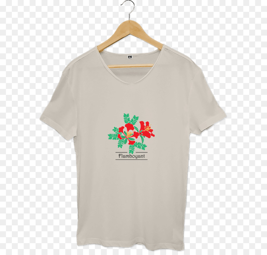 Tshirt，Lengan PNG