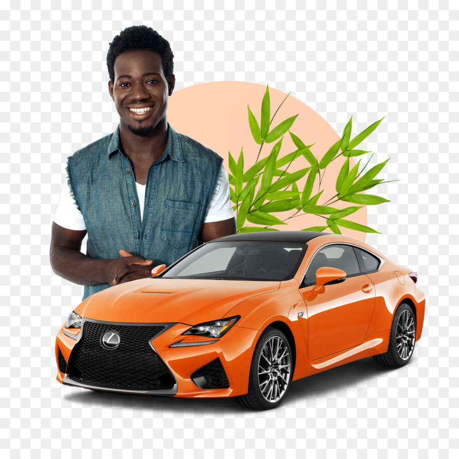 Lexus，Mobil PNG