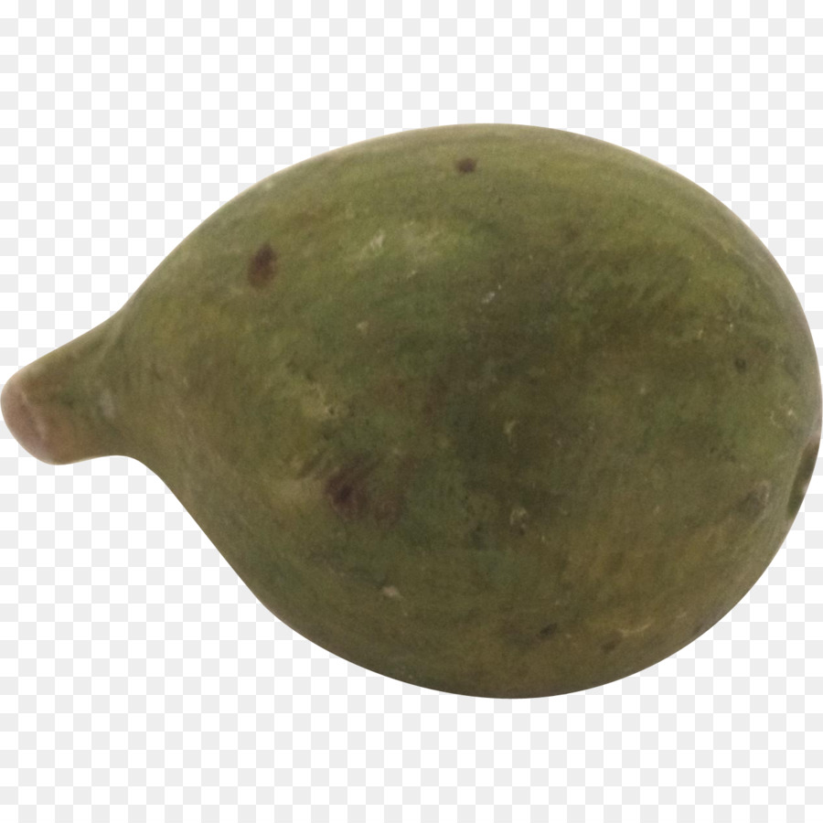 Alat Pelindung Diri，Buah PNG