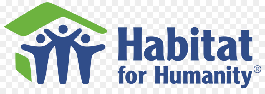 Habitat For Humanity，Perumahan PNG