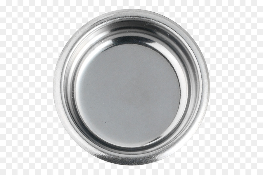 Filter Air，Espresso PNG