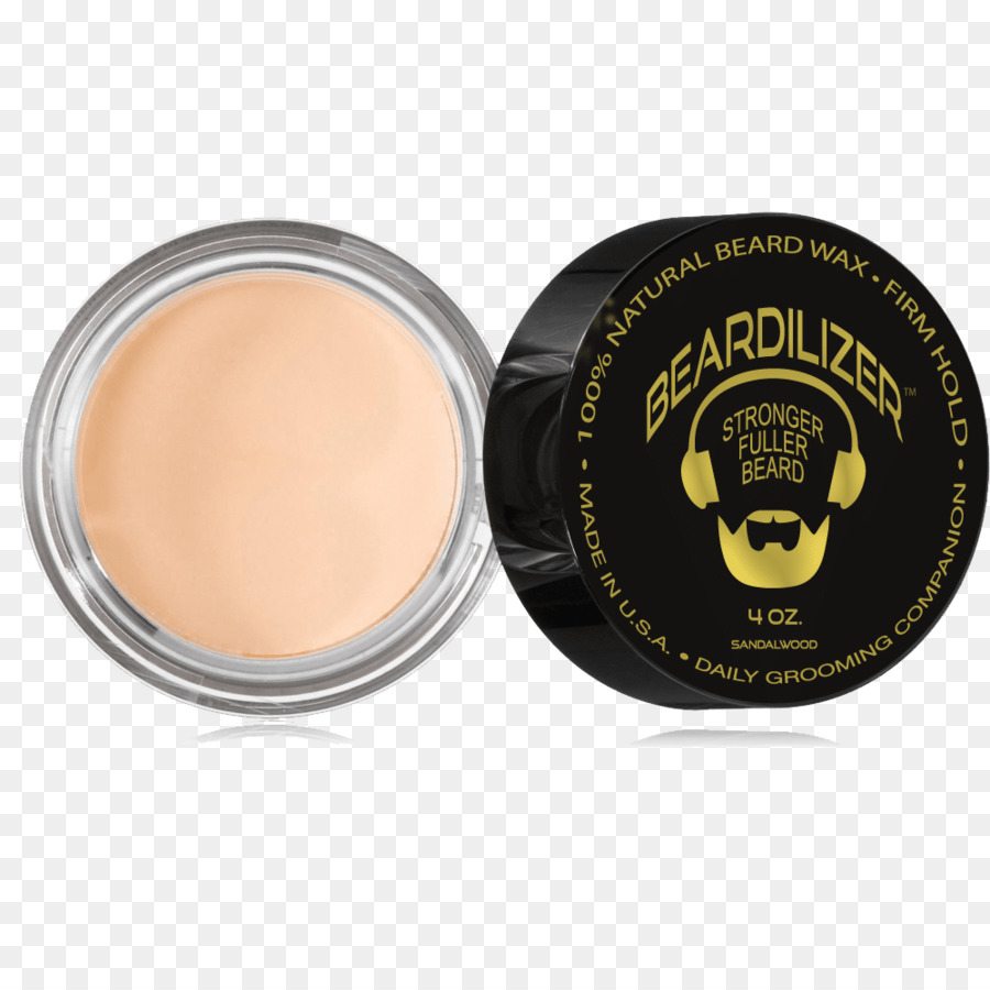 Suplemen Makanan，Concealer PNG