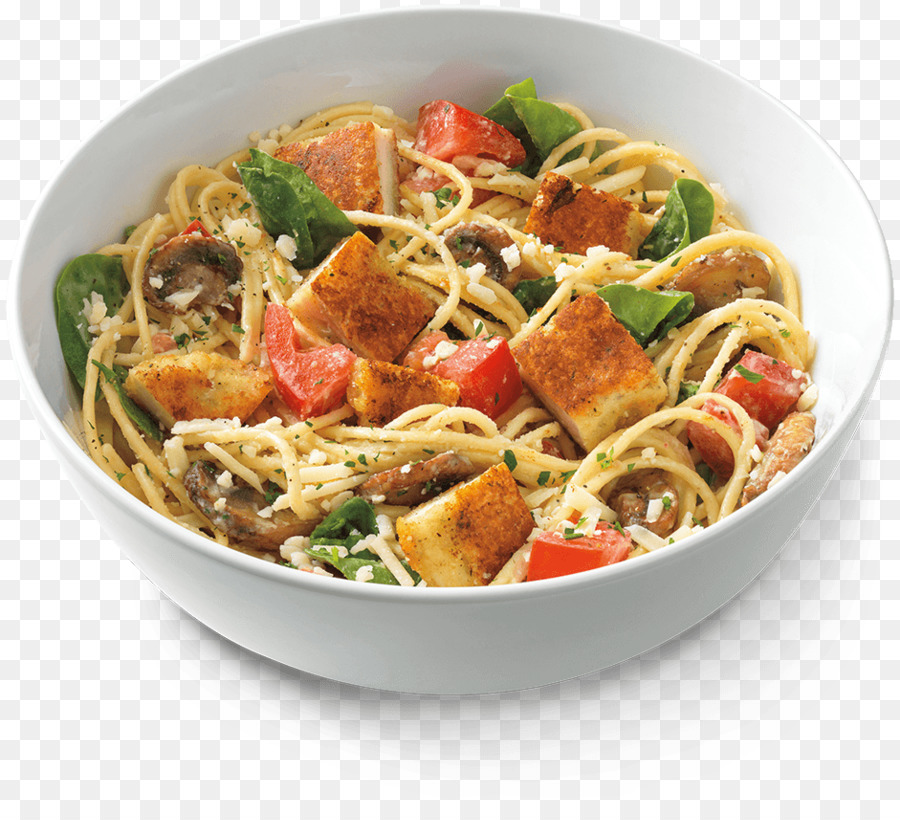 Pasta，Acar PNG