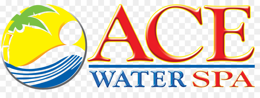 Ace Spa Air，Spa Amp Pusat Kesehatan PNG