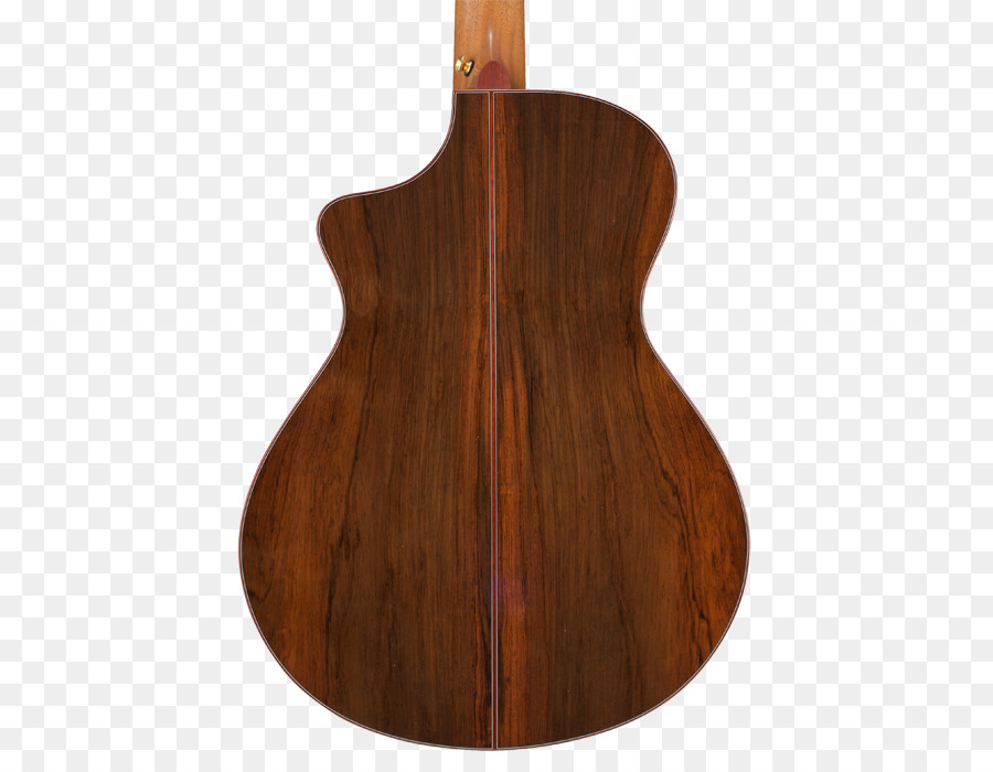 Gitar Kayu Kembali，Instrumen PNG