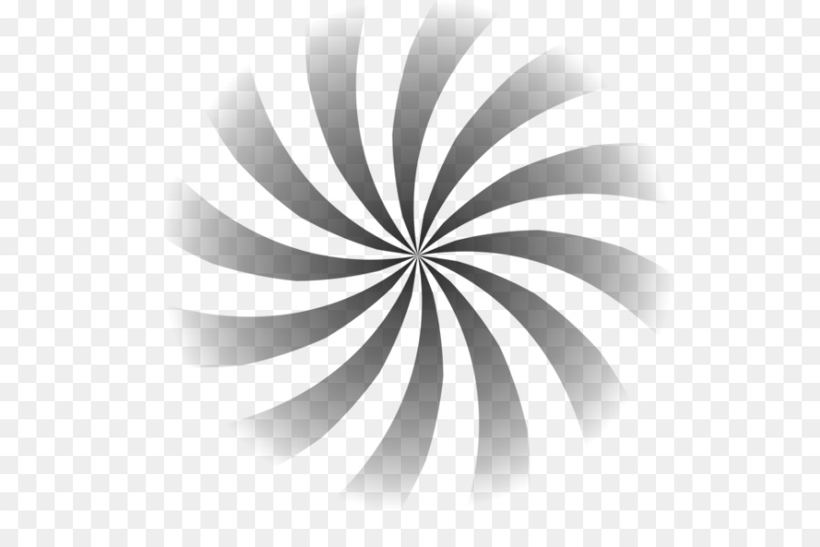 Pola Spiral，Keramaian PNG