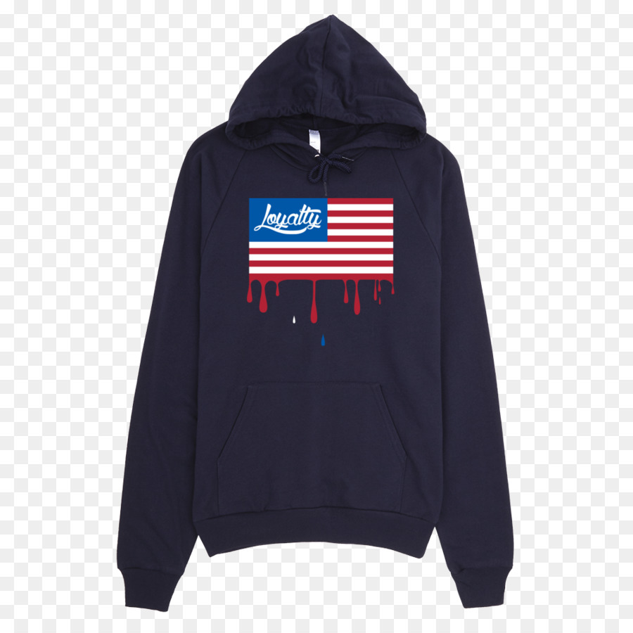 Hoodie，Tshirt PNG