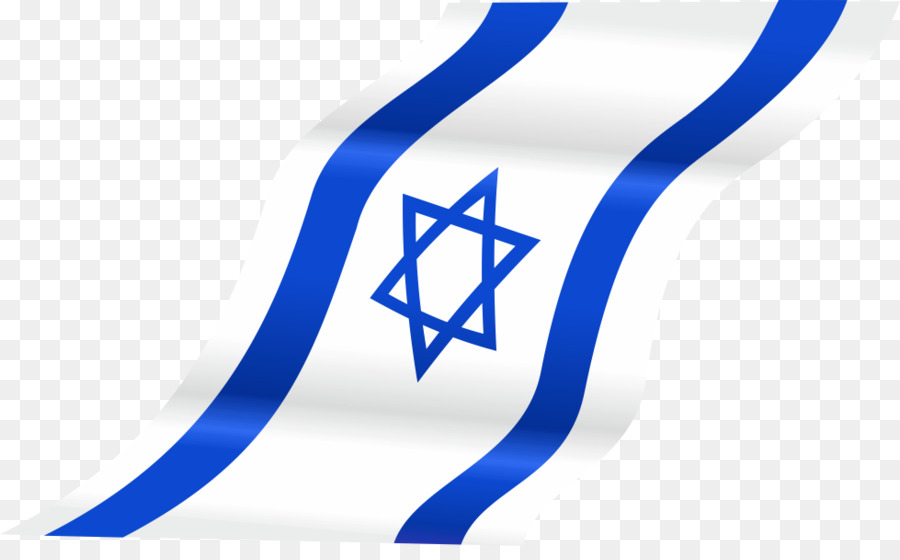  Israel  Bendera  Israel  Bendera  gambar  png