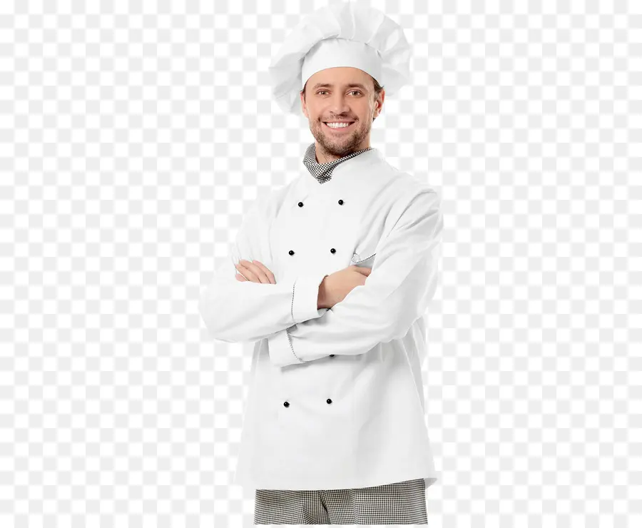 Koki，Memasak PNG