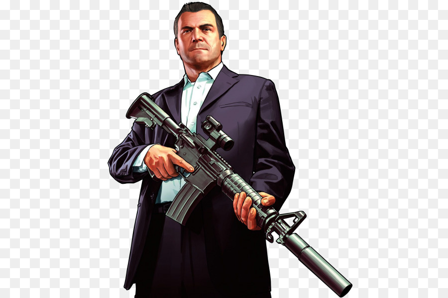 Gta V，Grand Theft Auto San Andreas PNG