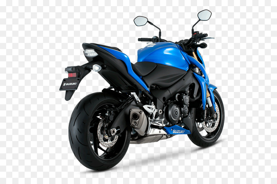 Sepeda Motor Biru，Sepeda PNG