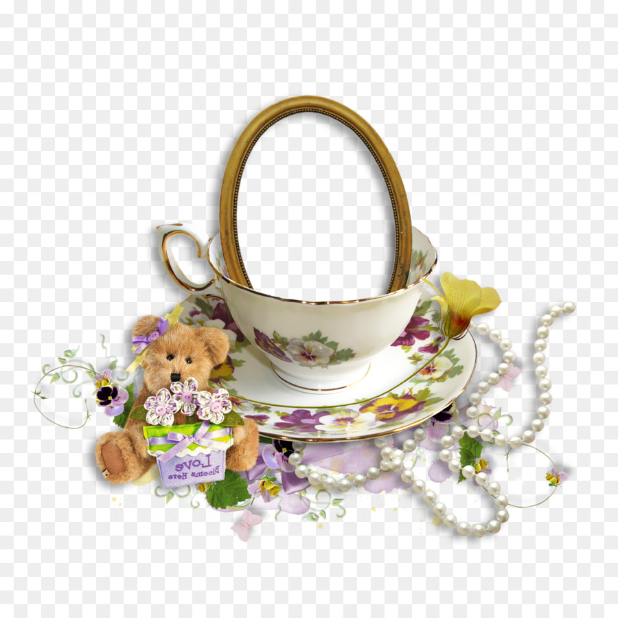 Mug，Blog PNG