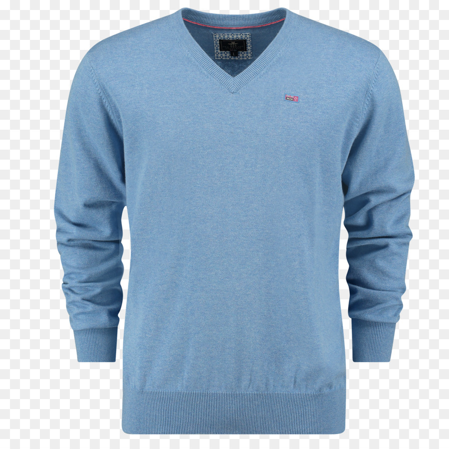 Tshirt，Sweter PNG