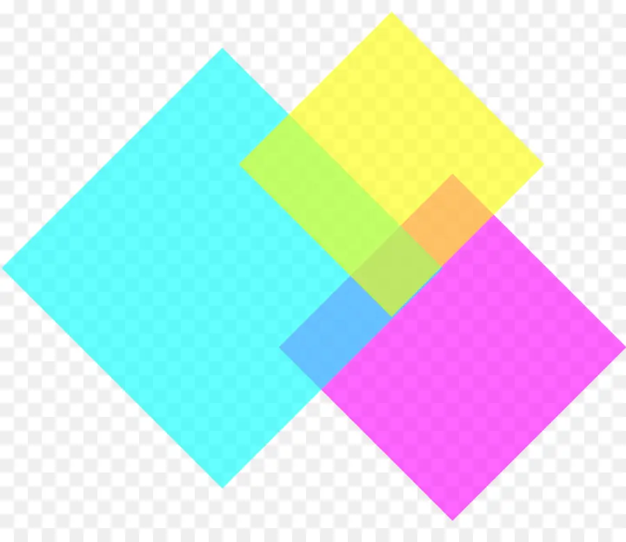 Berlian，Geometri PNG