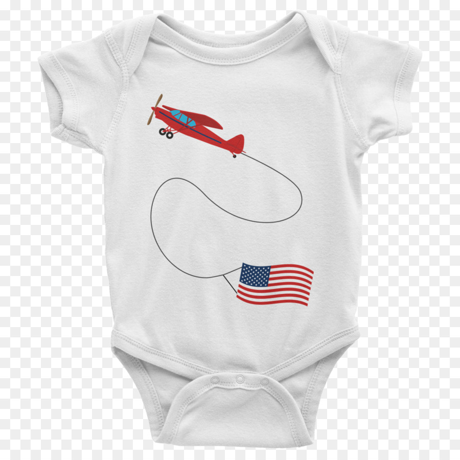 Tshirt，Bayi Balita Onepieces PNG