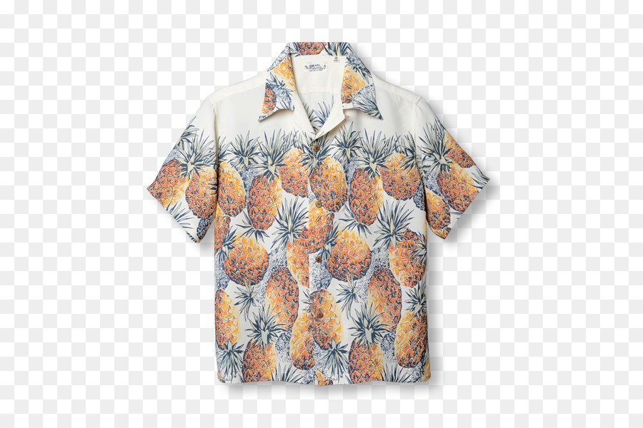 Tshirt，Pakaian PNG