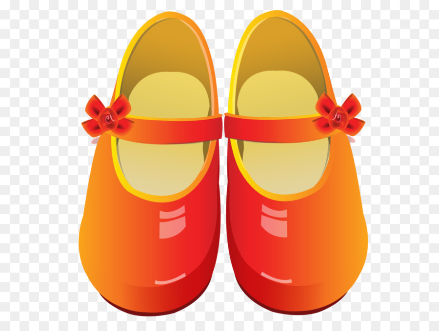 Sandal，Alas Kaki PNG