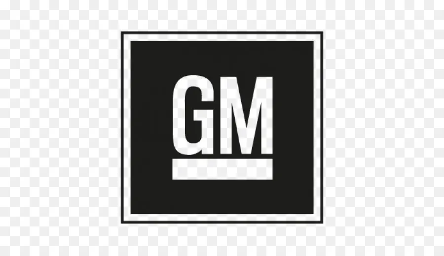 Logo Gm，Mobil PNG