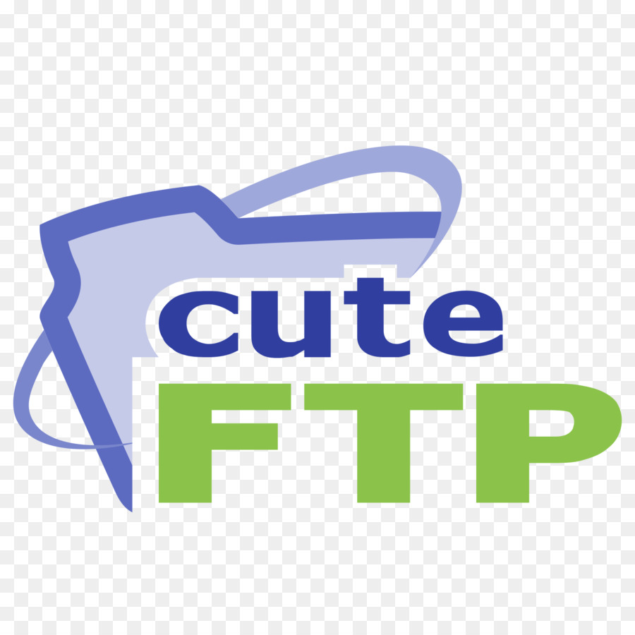 Logo Ftp Yang Lucu，Perangkat Lunak PNG