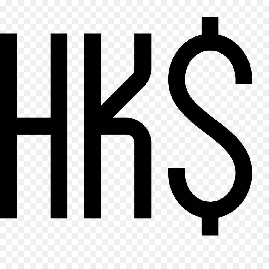 Dolar Hk，Simbol PNG