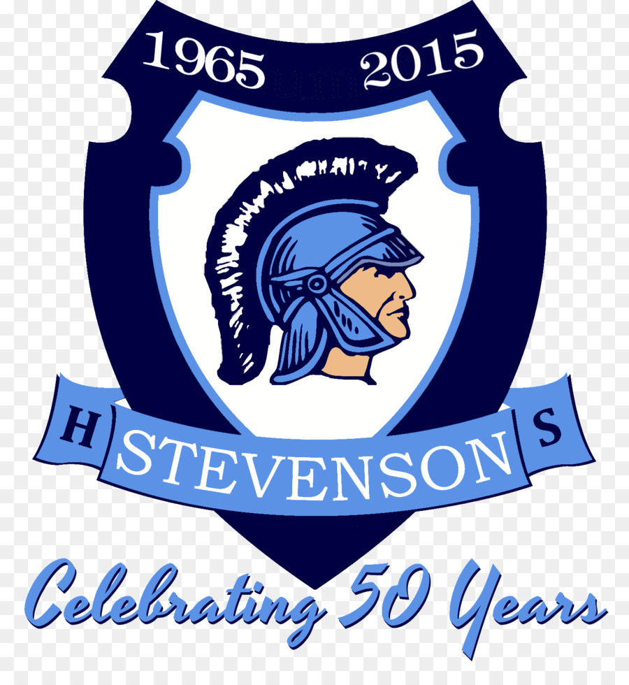 Logo Stevenson，Perayaan PNG