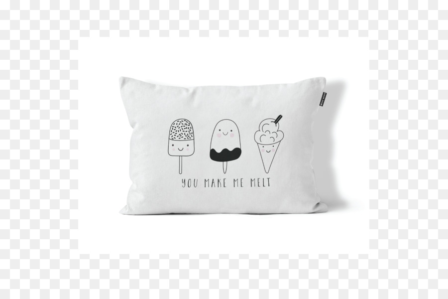 Bantal，Tekstil PNG