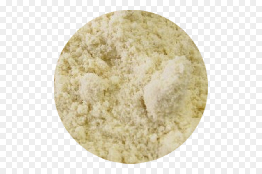 Perancis，Fleur De Sel PNG