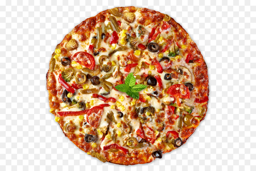 Pizza，Keju PNG