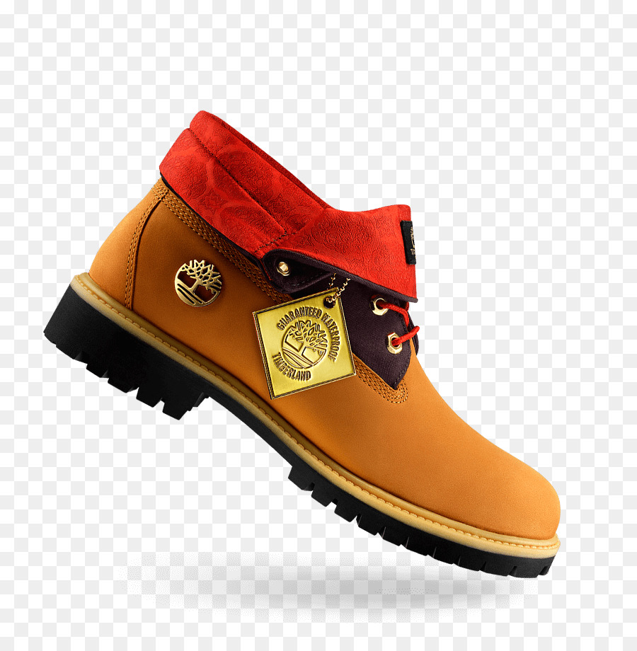 Sepatu，Boot PNG