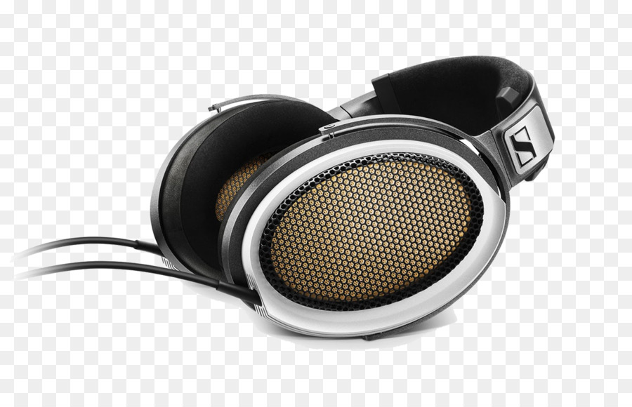 Sennheiser，Headphone PNG