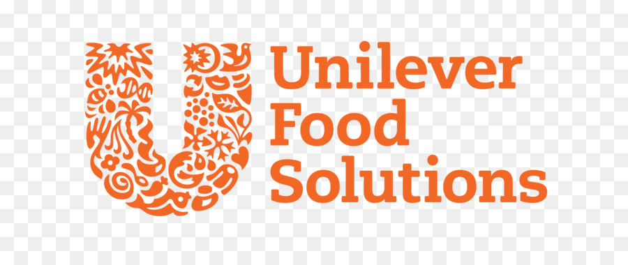 Unilever，Masakan Filipina PNG