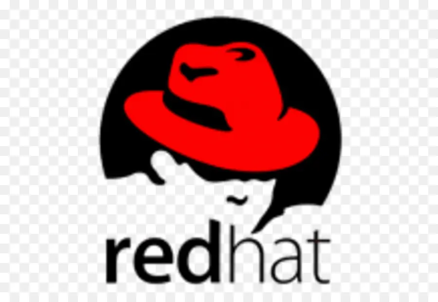 Red Hat Enterprise Linux，Dell PNG