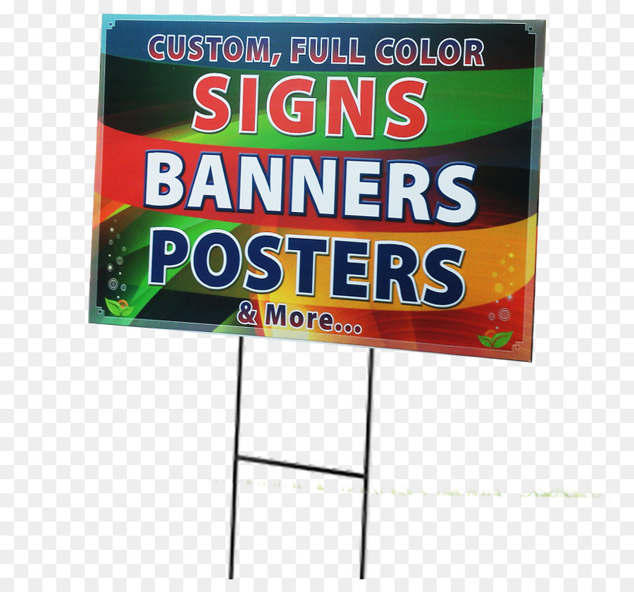 Banner，Iklan PNG