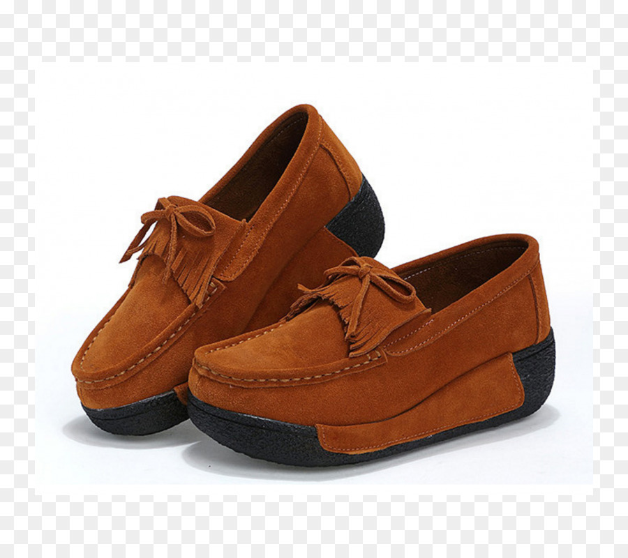 Selipkan Sepatu，Sepatu PNG