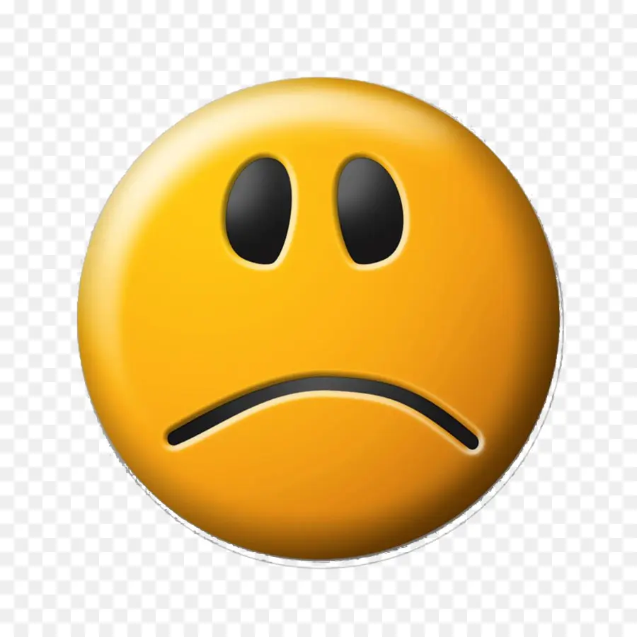 Smiley，Emotikon PNG