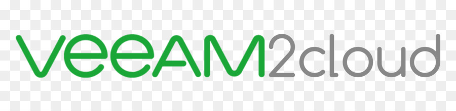 Veeam，Melayani PNG