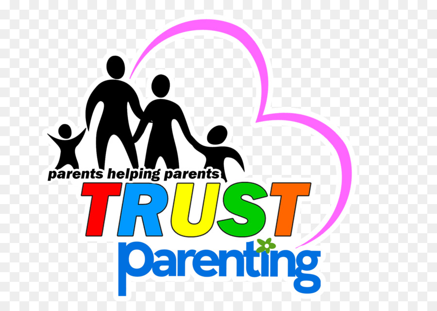 Logo, Keluarga, Reuni Keluarga gambar png